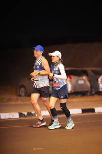 BIB: 
                            <button type="button" onclick="openModal(24533292)" class="btn btn-primary btn-sm float-right btn-popup" data-toggle="modal" data-target=".modal-high-quality">
                        <i class="fas fa-shopping-cart"></i> Add to Cart
                    </button>
                                            <button type="button" onclick="isThisMe(24533292, true)" class="btn btn-success btn-sm float-right btn-popup btn-isme hidden" data-toggle="tooltip" data-placement="bottom" title="นี่คือรูปของคุณใช่ไหม คลิกที่นี่เพื่อเอาเข้าอัลบั้ม">
                        <i class="fas fa-plus"></i> Add to album
                    </button>
                    <button type="button" onclick="isThisMe(24533292, false)" class="btn btn-warning btn-sm float-right btn-popup btn-isnotme hidden">
                        <i class="fas fa-ban"></i> Remove from album
                    </button>